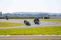 Advanced Group Silver_Grey Bikes